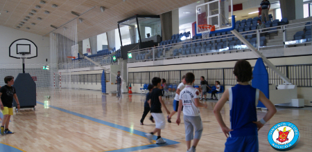 basquetebol1