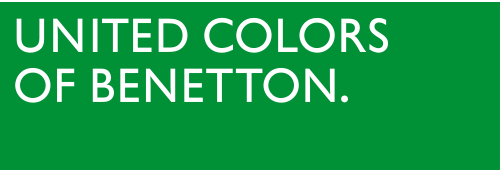 Logo_Benetton.svg