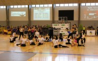Basquetebol | III Torneio Águeda Basket termina em festa