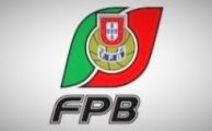 BASQUETEBOL| GiCA recebe 2.ª acção do Projeto "Centros de Formação de Jogadores" da FPB