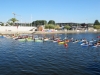 canoa_2012
