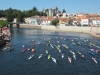 canoa_2012b
