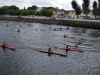 canoagem-a_2011