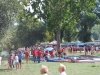 canoagem_b_2011