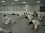 Karate