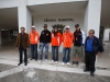 moto_mx_2010