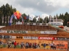 moto_mx_a_2010