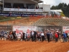 moto_mx_b_2010