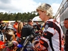moto_mx_c_2010