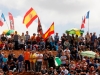 moto_mx_2012b