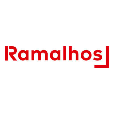 RAMALHOS