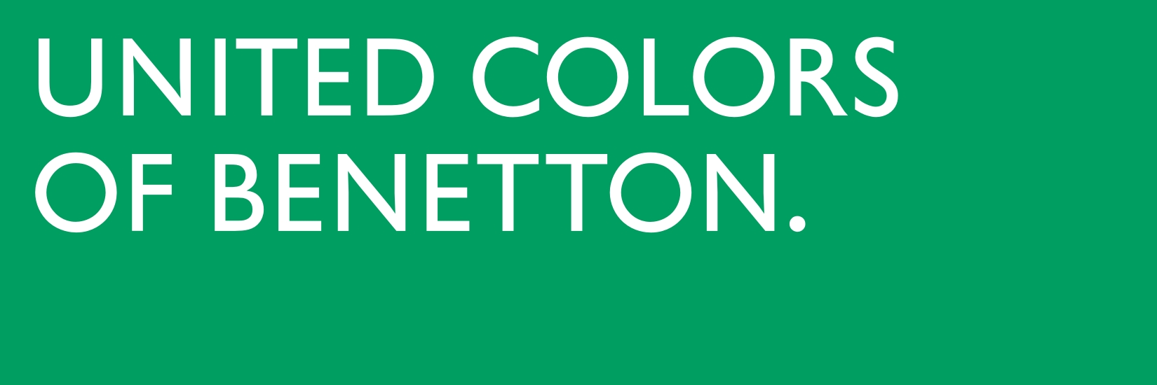 benetton_logotipo