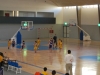bask_sub-12_22-02-13