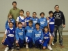 sub-12_04-11-12