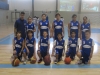 sub-12_20-10-13