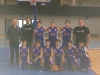 sub-13_14-15