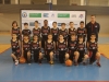 sub-13m_2015-2016_oficial_press