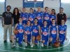 sub-16-fem