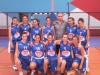 sub-16f-2011-2012