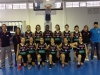 sub-16f-2016-2017