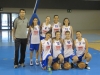 sub-16f_12-10-13-a