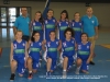 sub-16f_2014-2015