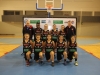 sub-16f_2015-2016_oficial_press