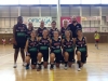 sub-19-f