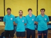 sen-23-11-13