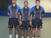 sen-mas_2014-2015