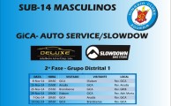 CALENDÁRIO SUB-14M
