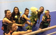 Basquetebol | Resumo do fim de semana