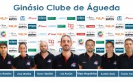 Basquetebol | Assegurada a continuidade da equipa técnica 