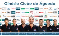 Basquetebol | Equipa Técnica 2017/2018