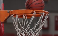Basquetebol | GiCA recebe CAD na 1ª jornada da Taça de Portugal