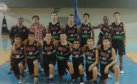 Basquetebol | Resumo Desportivo