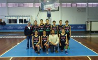 BASQUETEBOL | RESUMO DESPORTIVO