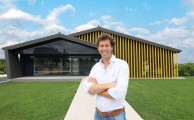 Basquetebol | Adriano Carreira - Medicina Dentária sponsor do GiCA