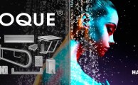 Basquetebol | BESTLOQUE apoia o GiCA na época 2017/18