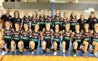 BASQUETEBOL | RESUMO DESPORTIVO