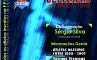 BASQUETEBOL | IV CAMPUS GICA BASKET - INSCRIÇÕES ABERTAS