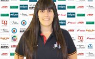 Basquetebol| Leonor Silva reforça equipa técnica do GICA